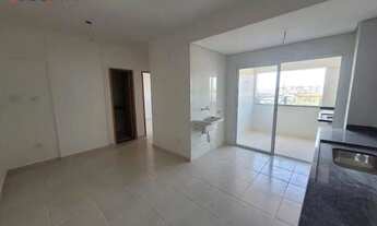 Imagem: 2 dormitórios com piscina!