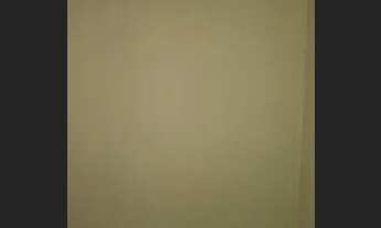 Imagem 5: CASA Casa em condomínio com 1 dormitório