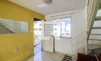 Imagem 6: Apartamento para Aluguel - Jacutinga, 2 Quartos, 48 m2