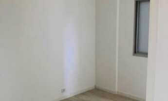 Imagem 5: São Paulo - Apartamento Padrão - Campo Belo