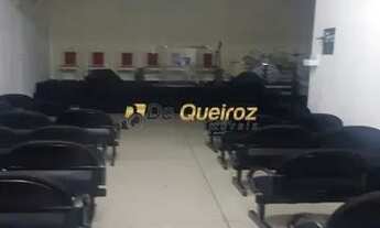 Imagem 3: EDUARDO. CASAS EM SÃO PAULO NA ZONA SUL, LOCALIZADA NO BALNEÁRIO NOVO SÃO JOSÉ!