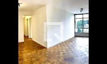 Imagem 4: Apartamento à Venda - Brooklin, 3 Quartos, 107 m2