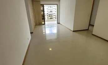 Imagem: Apartamento para venda com 91 metros quadrados