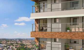 Imagem 7: Apartamento - Cambuí - Campinas