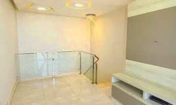 Imagem 3: Laguna Apartamento cobertura com 4 dormitórios