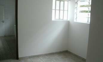 Imagem 6: Casa Sobrado em Brooklin - São Paulo