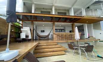 Imagem 2: Casa de condomínio térrea para venda bairro São Pedro próximo a UFJF