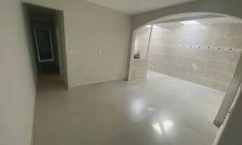 Imagem 7: Casa a venda em Arapiraca