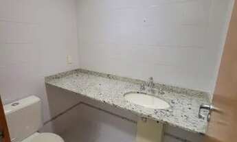 Imagem 5: Apartamento para venda com 91 metros quadrados com 3 quartos em Jacarepaguá - Rio de Janei