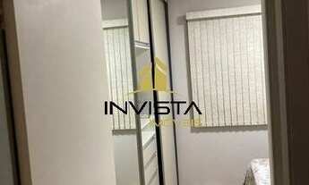 Imagem 4: Ed. Lá Vie - 3 dormitórios 1 suite - lazer completo, Monte Castelo