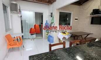 Imagem 4: Vendo Casa no Condomínio Viva mais Avenida!!