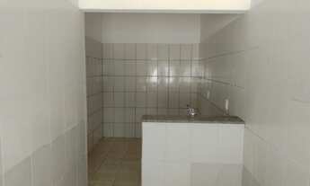 Imagem 2: Ap. 1 Quarto, Rua Mercúrio, Pavuna - Bom negócio !