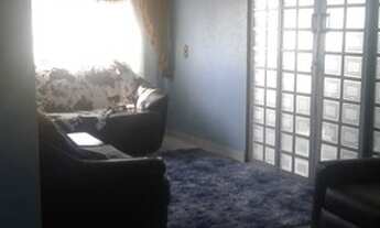 Imagem 4: Casa à venda em Contorno