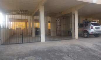 Imagem 6: Apt 2 quartos vista praia