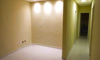 Imagem 5: Condomínio Porto Belo