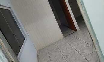 Imagem 6: Alugo apartamento 2 quartos