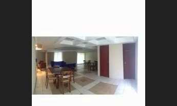 Imagem 2: Apartamento centro