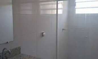 Imagem 6: Apartamento com 2 dormitórios para alugar, 60 m² por R$ 1.900,00/mês - Santo Antônio - Lou