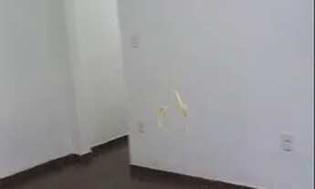 Imagem 4: CASA PARA LOCAÇÃO - BAIRRO DA LUZ - NOVA IGUAÇU