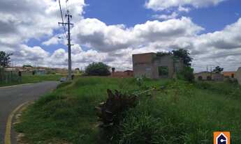 Imagem 2: Terreno à venda