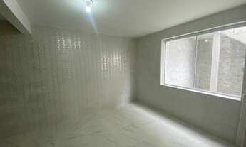 Imagem 7: Casas locação 90 metros quadrados 3 dormitórios em Capoeiras -Florianópolis - SC