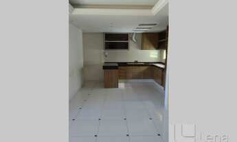 Imagem 6: Casa a venda - Vila Bastos, Santo Andre