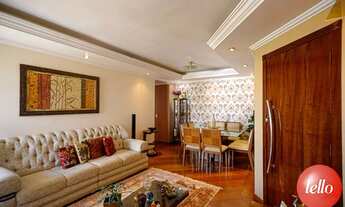 Imagem 3: São Paulo - Apartamento Padrão - Vila Matilde