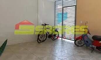 Imagem 4: KITNET VILA MEDEIROS