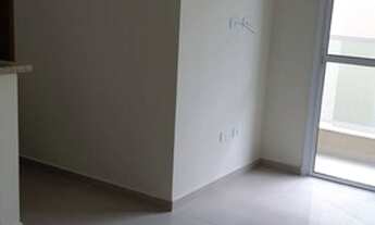 Imagem 4: APTO COM 02 DORMITÓRIOS E VAGA DE GARAGEM NO CENTRO DE DIADEMA