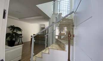 Imagem 4: SOBRADO PARA LOCAÇÃO CASA VERDE 125m² 3 DORM. SENDO 3 SUÍTES 2 VAGAS - SÃO PAULO/SP