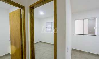 Imagem 6: São Paulo - Apartamento Padrão - Casa Verde