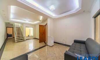 Imagem 3: CASA ASSOBRADADA - JARDIM - SP