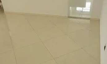 Imagem 3: ALTO PADRAO , CANTO DO FORTE, VISTA MAR, UMA MEGA SACADA AN6725