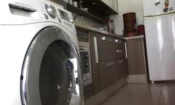 Imagem 6: Apartamento para venda tem 65 metros quadrados com 2 quartos em Pagani - Palhoça - SC