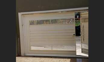 Imagem 3: Casa Parque das Nações