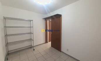 Imagem 6: ITAJAí - Apartamento Padrão - Centro