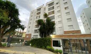 Imagem: Lindo apartamento ao lado do Shopping Dom