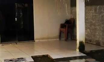 Imagem 6: Casa na 1005 sul