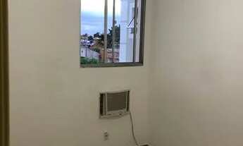 Imagem 3: Apartamento 3 quartos Cond Chapada Imperial