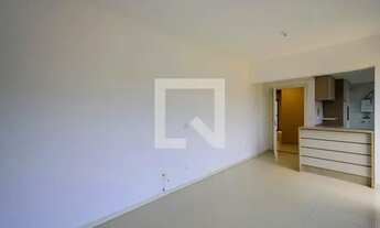 Imagem 3: Apartamento para Aluguel - Partenon, 1 Quarto, 62 m2