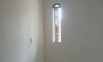 Imagem 3: KITNET REGIS PACHECO 480,00