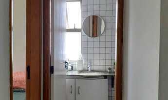 Imagem 5: Apartamento Temporada em área nobre (em frente ao Parque da Jaqueira