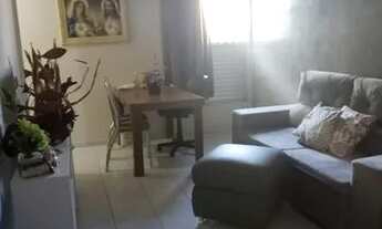 Imagem 3: Vendo apartamento térreo em Cidade Satélite Natal RN