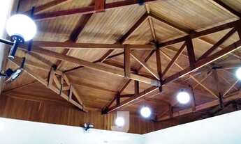 Imagem 5: Apartamento para aluguel por 1.550,00 no bairro Parque Nossa Senhora da Candelária, em Itu