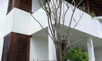 Imagem 3: Sete Lagoas - Casa Padrão - Mangabeiras