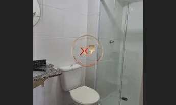 Imagem 7: Apartamento com 2 dormitórios a venda no Bairro Belenzinho