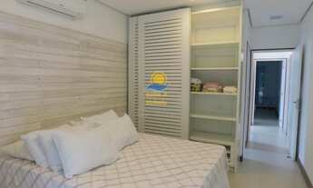 Imagem 5: Casa em excelente condomínio disponível para locação anual no bairro de Juquehy!