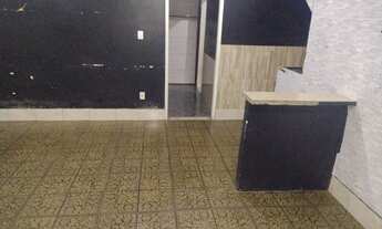 Imagem 5: Aluga-se Kitnet com aluguel com preço sob consulta