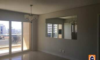 Imagem 7: Apartamento à venda no bairro Estrela