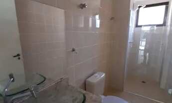 Imagem 7: LINDO APARTAMENTO! LADO PRAIA, COM LAZER